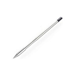  Жало со встроенным нагревателем Atten T9130-0.2SI 