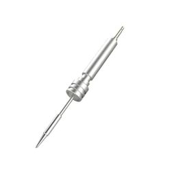  Жало со встроенным нагревателем Atten T950-1.2C 