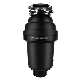  Измельчитель пищевых отходов MAUNFELD MWD5603PB 