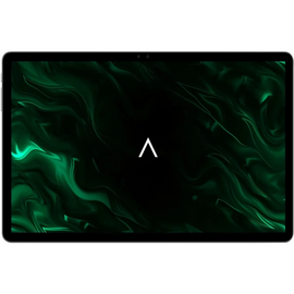  Планшет Digma Pro Quantum 6/128Gb 11" (TA2D5P01) серый 