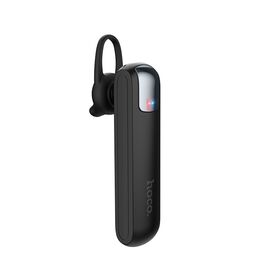  Гарнитура bluetooth HOCO E37 (чёрный) 