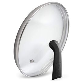  Крышка Tefal Maestro Э 04198726 d=26см (9100038843) 