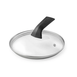  Крышка TEFAL Maestro 04198720 20см стекл 