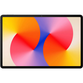  Планшет HUAWEI MatePad SE 4/128Gb 11'' (53014GXS) Gray 