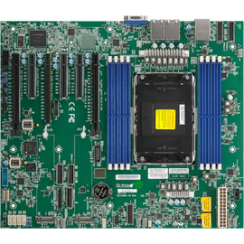  Материнская плата SuperMicro MBD-X14SBI-F-B 