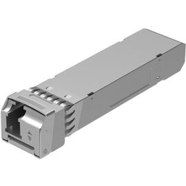  SFP модуль ACD (ACD-SFP-BiDi5.03) 
