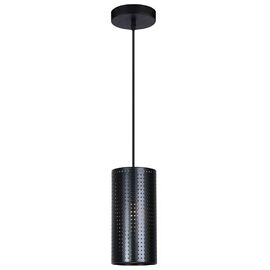  Подвес Hiper H147-0 black 
