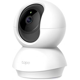  TP-LINK TAPO C210 Камера видеонаблюдения 