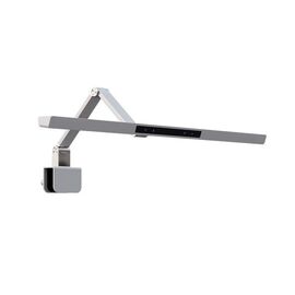 Настольная лампа dpDUPI WK006FD White 