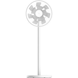  Вентилятор Mi Smart Standing Fan 2 EU BHR4828GL 