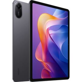  Планшет Xiaomi Redmi Pad 2 4/128Gb Graphite Gray РСТ 