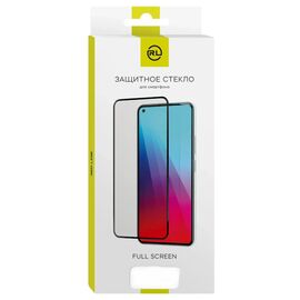  Защитный экран Infinix Note 11 NFC tempered glass 