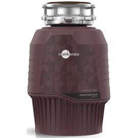  Измельчитель пищевых отходов InSinkErator Evolution Plus 750 EC (E750 EC-2 A/S) 
