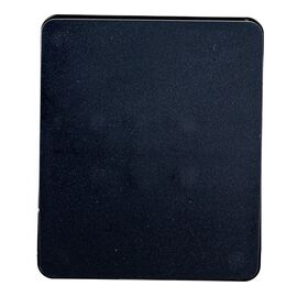  Выключатель SMARTBUY Сатурн SBE-04w-10-SW1-0 наружная установка 1-клавишный 10А, IP 54 1/18/216 