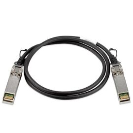  Патч-корд D-Link SFP+ DEM-CB100S 
