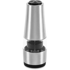  Мельница электрическая Rondell Dual RD-1717 для перца/соли стальной 