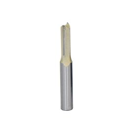  Фреза галтельная ELITECH 1820.0915, 2 лезвия, хв-8мм, ф20мм, R9.512мм 