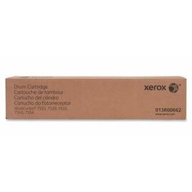  Принт-картридж/ DRUM CTG PKG AS Xerox AltaLink C8030/C8035/C8045/C8055/C8070/WorkCentre 7525/7530/7535/7545/7556/7830/7835/7845/7855/7830i/7835i/7845i/7855i/7970/ 7970i/EC7836/EC7856 