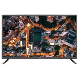  Телевизор JVC LT-32M590 