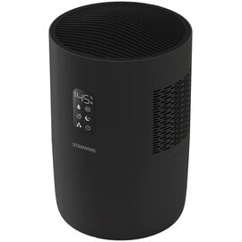  Мойка воздуха Starwind SAW5530 черный 