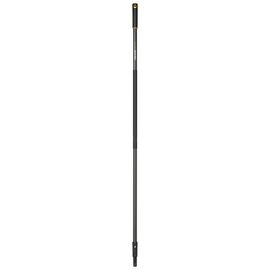  Черенок Fiskars QuikFit (1000661) 