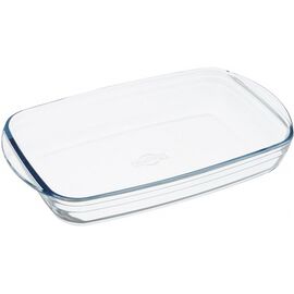  Блюдо прямоугольное Pyrex O Cuisine 217BC00/1046 28x20х5 
