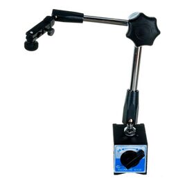  Штатив магнитный универсальный GRIFF D308057 