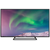  40" Телевизор Polarline 40PL51TC черный 1920x1080, Full HD, 60 Гц 