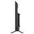  40" Телевизор Polarline 40PL51TC черный 1920x1080, Full HD, 60 Гц 
