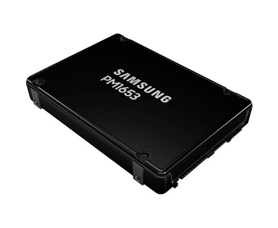 SSD накопители в Красный Луч