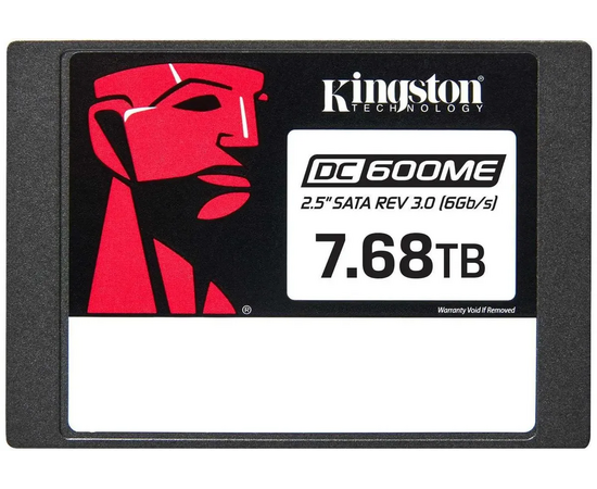 SSD накопители в ЛНР